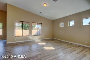 548 E Belmont Ave, Phoenix, AZ 85020 photo 15