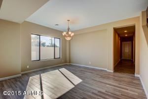 548 E Belmont Ave, Phoenix, AZ 85020 photo 19
