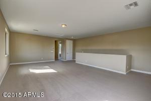 548 E Belmont Ave, Phoenix, AZ 85020 photo 40