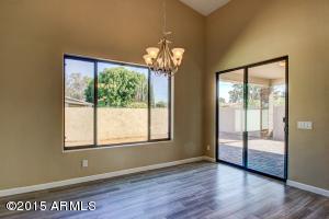 548 E Belmont Ave, Phoenix, AZ 85020 photo 14