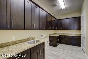 548 E Belmont Ave, Phoenix, AZ 85020 photo 13