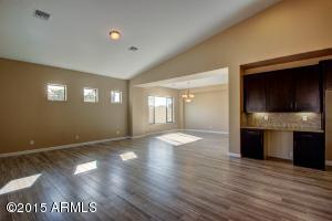 548 E Belmont Ave, Phoenix, AZ 85020 photo 12