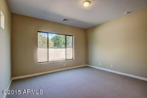 548 E Belmont Ave, Phoenix, AZ 85020 photo 33