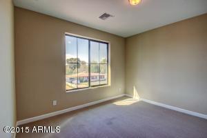 548 E Belmont Ave, Phoenix, AZ 85020 photo 42