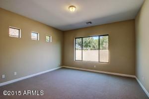 548 E Belmont Ave, Phoenix, AZ 85020 photo 30