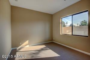 548 E Belmont Ave, Phoenix, AZ 85020 photo 25