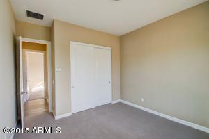 548 E Belmont Ave, Phoenix, AZ 85020 photo 23