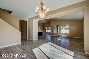 548 E Belmont Ave, Phoenix, AZ 85020 photo 17
