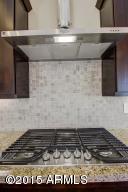548 E Belmont Ave, Phoenix, AZ 85020 photo 9