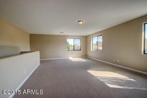 548 E Belmont Ave, Phoenix, AZ 85020 photo 38