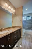 548 E Belmont Ave, Phoenix, AZ 85020 photo 44