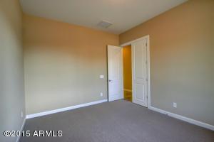 548 E Belmont Ave, Phoenix, AZ 85020 photo 28