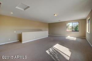 548 E Belmont Ave, Phoenix, AZ 85020 photo 39