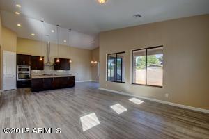548 E Belmont Ave, Phoenix, AZ 85020 photo 10