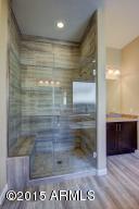 548 E Belmont Ave, Phoenix, AZ 85020 photo 36