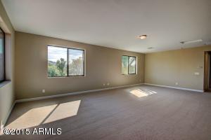 548 E Belmont Ave, Phoenix, AZ 85020 photo 41