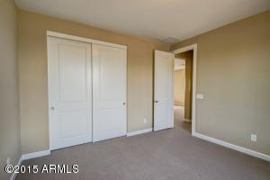 548 E Belmont Ave, Phoenix, AZ 85020 photo 43