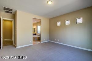 548 E Belmont Ave, Phoenix, AZ 85020 photo 31