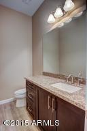 548 E Belmont Ave, Phoenix, AZ 85020 photo 29