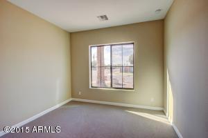 548 E Belmont Ave, Phoenix, AZ 85020 photo 22