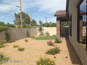548 E Belmont Ave, Phoenix, AZ 85020 photo 47