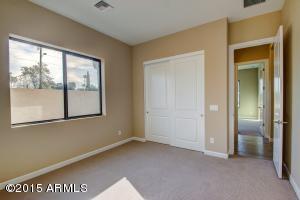 548 E Belmont Ave, Phoenix, AZ 85020 photo 26