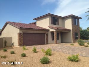 548 E Belmont Ave, Phoenix, AZ 85020 photo 2