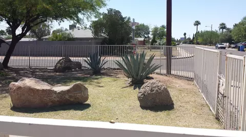 2301 E Yale St, Phoenix, AZ 85006 photo 18