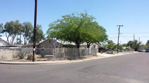 2301 E Yale St, Phoenix, AZ 85006 photo 13