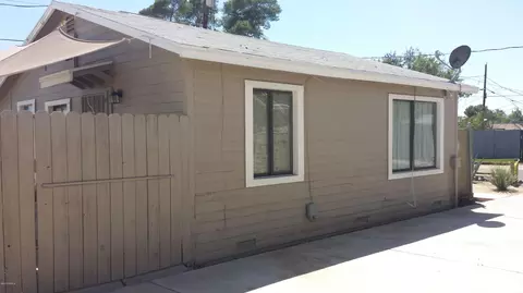 2301 E Yale St, Phoenix, AZ 85006 photo 15