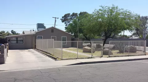 2301 E Yale St, Phoenix, AZ 85006 photo 11