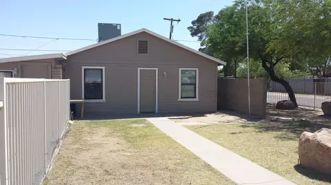 2301 E Yale St, Phoenix, AZ 85006 photo 17