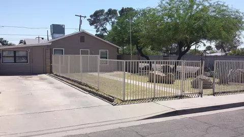 2301 E Yale St, Phoenix, AZ 85006 photo 2