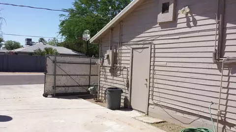 2301 E Yale St, Phoenix, AZ 85006 photo 5