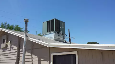 2301 E Yale St, Phoenix, AZ 85006 photo 6