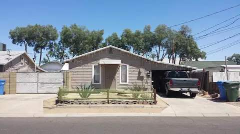 2301 E Yale St, Phoenix, AZ 85006 photo 3