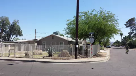 2301 E Yale St, Phoenix, AZ 85006 photo 12
