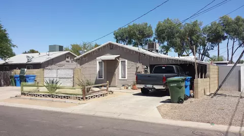 2301 E Yale St, Phoenix, AZ 85006 photo 7