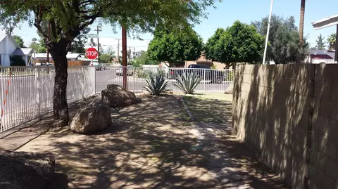 2301 E Yale St, Phoenix, AZ 85006 photo 16