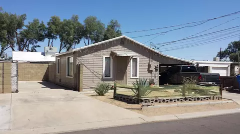 2301 E Yale St, Phoenix, AZ 85006 photo 4