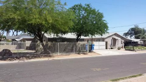 2301 E Yale St, Phoenix, AZ 85006 photo 14