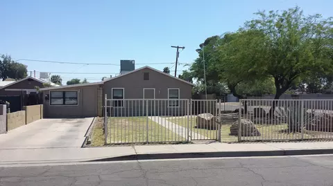 2301 E Yale St, Phoenix, AZ 85006 photo 10