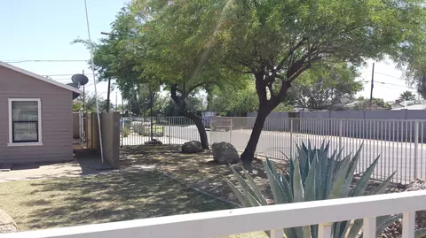 2301 E Yale St, Phoenix, AZ 85006 photo 19