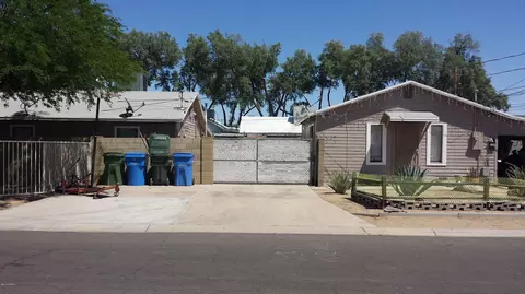 2301 E Yale St, Phoenix, AZ 85006 photo 9