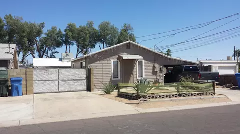 2301 E Yale St, Phoenix, AZ 85006 photo 8