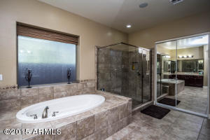 4588 E Cavalry Dr, Gilbert, AZ 85297 photo 20