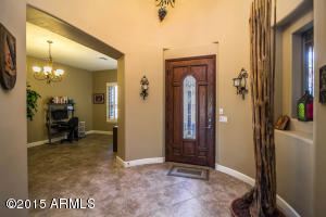 4588 E Cavalry Dr, Gilbert, AZ 85297 photo 29