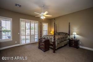 4588 E Cavalry Dr, Gilbert, AZ 85297 photo 12