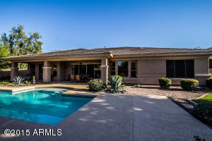4588 E Cavalry Dr, Gilbert, AZ 85297 photo 28