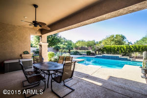 4588 E Cavalry Dr, Gilbert, AZ 85297 photo 30